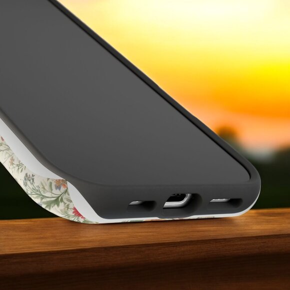 iPhone 14 Plus phone case, MARPC1107 - Picture 4 of 9